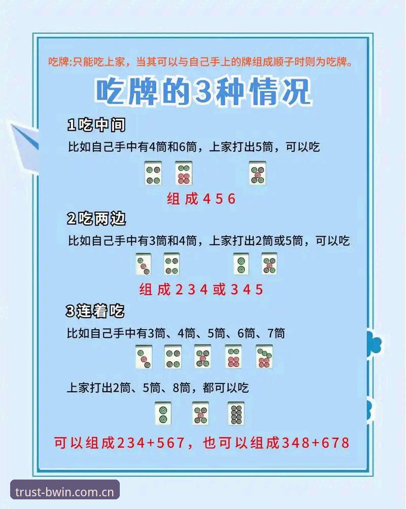 必赢最新下载最新版怎么用？老用户分享真实体验与操作技巧
