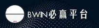 BWIN(必赢)官方网站 - 值得信赖的娱乐品牌